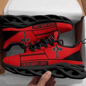 Christian Soul Shoes Max Soul Shoes Jesus Faith Hope Love Running Sneakers Red Max Soul Shoes Jesus Shoes Jesus Christ Shoes 1 mmss6b.jpg