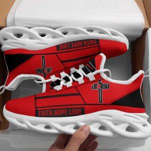 Christian Soul Shoes Max Soul Shoes Jesus Faith Hope Love Running Sneakers Red Max Soul Shoes Jesus Shoes Jesus Christ Shoes 2 d6ts6r.jpg