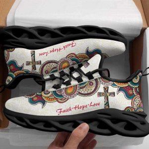 Christian Soul Shoes Max Soul Shoes Jesus Faith Hope Love Running Sneakers White Max Soul Shoes Jesus Shoes Jesus Christ Shoes 2 wodg2w.jpg