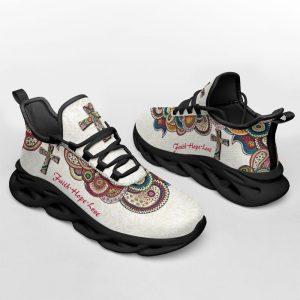 Christian Soul Shoes Max Soul Shoes Jesus Faith Hope Love Running Sneakers White Max Soul Shoes Jesus Shoes Jesus Christ Shoes 4 zitsuu.jpg