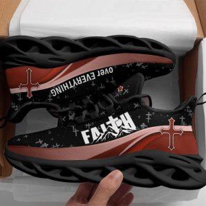 Christian Soul Shoes Max Soul Shoes Jesus Faith Over Everything Running Sneakers Max Soul Shoes Jesus Shoes Jesus Christ Shoes 2 wof8vp.jpg