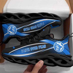 Christian Soul Shoes Max Soul Shoes Jesus Faith Over Fear Blue Running Sneakers Max Soul Shoes Jesus Shoes Jesus Christ Shoes 2 iscxnf.jpg