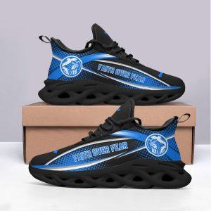 Christian Soul Shoes Max Soul Shoes Jesus Faith Over Fear Blue Running Sneakers Max Soul Shoes Jesus Shoes Jesus Christ Shoes 4 aipgr4.jpg