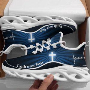 Christian Soul Shoes Max Soul Shoes Jesus Faith Over Fear Running Sneakers Blue Max Soul Shoes Jesus Shoes Jesus Christ Shoes 2 qfg7oe.jpg