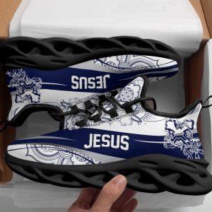 Christian Soul Shoes Max Soul Shoes Jesus Purple Running Sneakers Max Soul Shoes Jesus Shoes Jesus Christ Shoes 3 soukbb.jpg