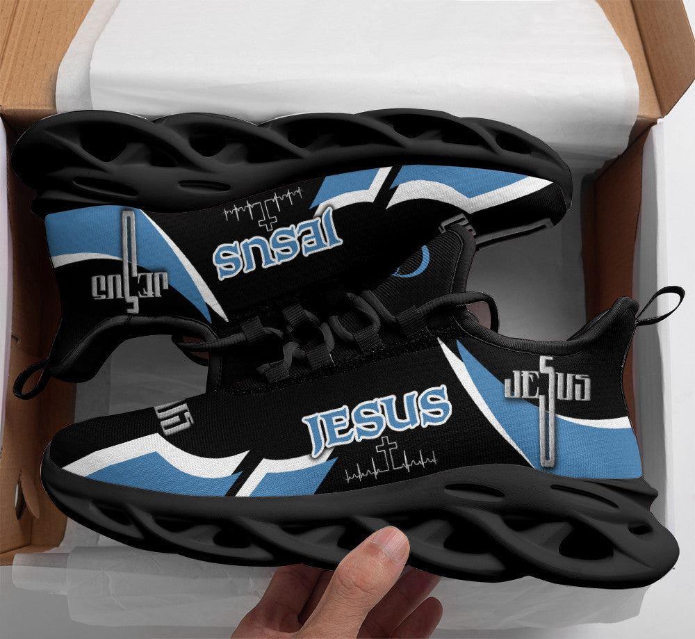 Christian Soul Shoes, Max Soul Shoes, Jesus Running Christ Sneakers Max Soul Shoes, Jesus Shoes, Jesus Christ Shoes Christian Soul Shoes, Max Soul Shoes, Jesus Running Christ Sneakers Max Soul Shoes, Jesus Shoes, Jesus Christ Shoes