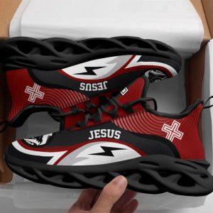 Christian Soul Shoes Max Soul Shoes Jesus Running Red Sneakers Max Soul Shoes Jesus Shoes Jesus Christ Shoes 2 knegn7.jpg