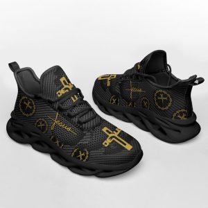 Christian Soul Shoes Max Soul Shoes Jesus Running Shoes Max Soul Shoes Jesus Shoes Jesus Christ Shoes 4 wdnmk6.jpg