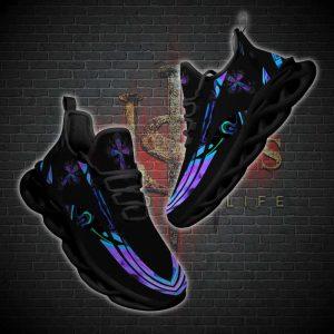 Christian Soul Shoes Max Soul Shoes Jesus Running Sneakers Black Max Soul Shoes Jesus Shoes Jesus Christ Shoes 4 w3brpg.jpg