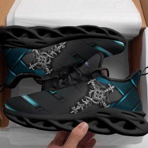 Christian Soul Shoes Max Soul Shoes Jesus Running Sneakers Black Shoes Max Soul Shoes Jesus Shoes Jesus Christ Shoes 2 aft1ek.jpg