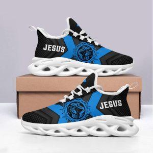 Christian Soul Shoes Max Soul Shoes Jesus Running Sneakers Blue Max Soul Shoes Jesus Shoes Jesus Christ Shoes 2 lrhqfu.jpg