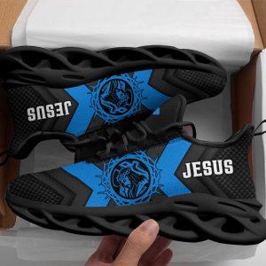 Christian Soul Shoes Max Soul Shoes Jesus Running Sneakers Blue Max Soul Shoes Jesus Shoes Jesus Christ Shoes 3 zxbgzh.jpg
