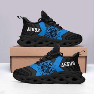 Christian Soul Shoes Max Soul Shoes Jesus Running Sneakers Blue Max Soul Shoes Jesus Shoes Jesus Christ Shoes 4 xgmam4.jpg