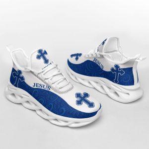 Christian Soul Shoes Max Soul Shoes Jesus Running Sneakers Blue White Max Soul Shoes Jesus Shoes Jesus Christ Shoes 4 l9cqo5.jpg
