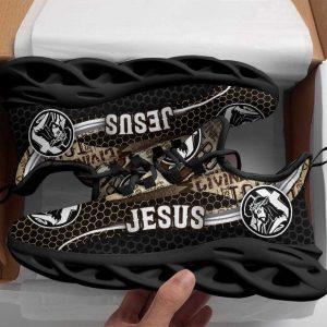Christian Soul Shoes Max Soul Shoes Jesus Running Sneakers White Black Max Soul Shoes Jesus Shoes Jesus Christ Shoes 2 arljaa.jpg