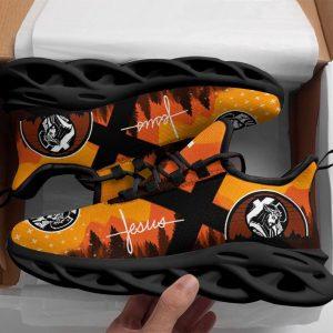 Christian Soul Shoes Max Soul Shoes Jesus Running Sneakers Yellow Max Soul Shoes Christian Shoes Jesus Shoes Jesus Christ Shoes 2 ci5gtr.jpg