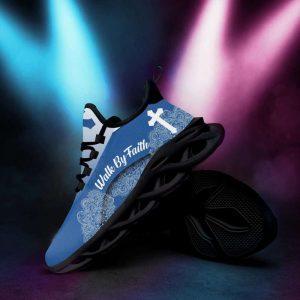 Christian Soul Shoes Max Soul Shoes Jesus Walk By Faith Blue Running Shoes Max Soul Shoes Jesus Shoes Jesus Christ Shoes 2 k7orpg.jpg