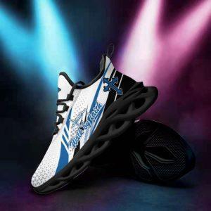 Christian Soul Shoes Max Soul Shoes Jesus Walk By Faith Blue Running Sneakers Max Soul Shoes Jesus Shoes Jesus Christ Shoes 4 m9ggaj.jpg