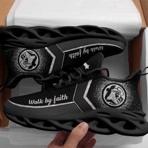 Christian Soul Shoes Max Soul Shoes Jesus Walk By Faith Running Christ Sneakers Max Soul Shoes Jesus Shoes Jesus Christ Shoes 2 dfyopd.jpg