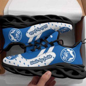 Christian Soul Shoes Max Soul Shoes Jesus Walk By Faith Running Shoes Max Soul Shoes Jesus Shoes Jesus Christ Shoes 2 qmgp2q.jpg