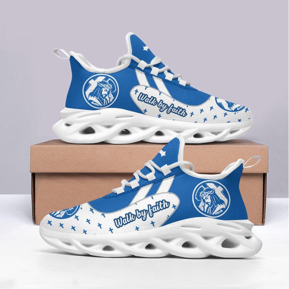 Christian Soul Shoes, Max Soul Shoes, Jesus Walk By Faith Running Shoes Max Soul Shoes, Jesus Shoes, Jesus Christ Shoes Christian Soul Shoes, Max Soul Shoes, Jesus Walk By Faith Running Shoes Max Soul Shoes, Jesus Shoes, Jesus Christ Shoes