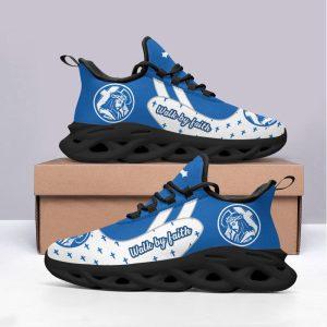 Christian Soul Shoes Max Soul Shoes Jesus Walk By Faith Running Shoes Max Soul Shoes Jesus Shoes Jesus Christ Shoes 4 abnt9t.jpg