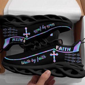 Christian Soul Shoes Max Soul Shoes Jesus Walk By Faith Running Sneakers Black Shoes Max Soul Shoes Jesus Shoes Jesus Christ Shoes 2 afhtrr.jpg