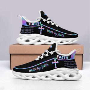 Christian Soul Shoes Max Soul Shoes Jesus Walk By Faith Running Sneakers Black Shoes Max Soul Shoes Jesus Shoes Jesus Christ Shoes 4 tozszu.jpg