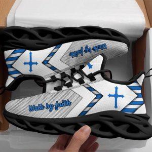 Christian Soul Shoes Max Soul Shoes Jesus Walk By Faith Running Sneakers Christ White Max Soul Shoes Jesus Shoes Jesus Christ Shoes 2 rfemic.jpg