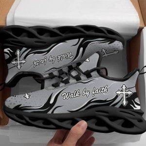 Christian Soul Shoes Max Soul Shoes Jesus Walk By Faith Running Sneakers Silver Max Soul Shoes Jesus Shoes Jesus Christ Shoes 2 mubyp2.jpg