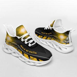 Christian Soul Shoes Max Soul Shoes Jesus Walk By Faith Running Sneakers Yellow Max Soul Shoes Jesus Shoes Jesus Christ Shoes 5 kgicny.jpg