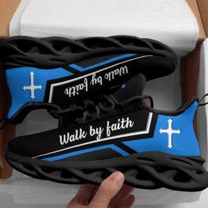 Christian Soul Shoes Max Soul Shoes Jesus Walk Red By Faith Running Sneakers Max Soul Shoes Jesus Shoes Jesus Christ Shoes 2 ewlx2l.jpg