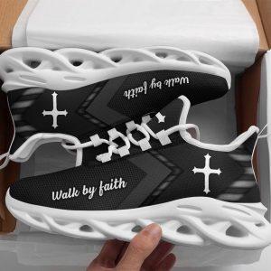 Christian Soul Shoes Max Soul Shoes Jesus White Black Running Christ Sneakers Max Soul Shoes Jesus Shoes Jesus Christ Shoes 1 qurudk.jpg