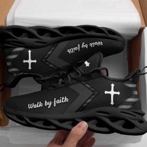 Christian Soul Shoes Max Soul Shoes Jesus White Black Running Christ Sneakers Max Soul Shoes Jesus Shoes Jesus Christ Shoes 2 dyjijh.jpg