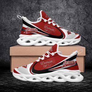Christian Soul Shoes Max Soul Shoes Jesus Women Of God Running Sneakers Max Soul Shoes Jesus Shoes Jesus Christ Shoes 3 hbefmr.jpg