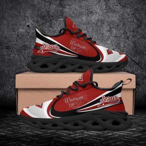 Christian Soul Shoes Max Soul Shoes Jesus Women Of God Running Sneakers Max Soul Shoes Jesus Shoes Jesus Christ Shoes 4 sgzdzf.jpg