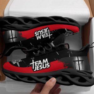 Christian Soul Shoes Max Soul Shoes Team Jesus Running Sneakers Max Soul Shoes Jesus Shoes Jesus Christ Shoes 2 wdlyqx.jpg