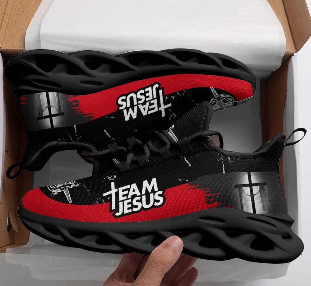 Christian Soul Shoes, Max Soul Shoes, Team Jesus Running Sneakers Max Soul Shoes, Jesus Shoes, Jesus Christ Shoes Christian Soul Shoes, Max Soul Shoes, Team Jesus Running Sneakers Max Soul Shoes, Jesus Shoes, Jesus Christ Shoes