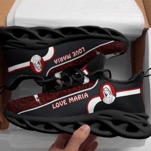 Christian Soul Shoes Max Soul Shoes Virgin Mary Running Sneakers Max Soul Shoes Jesus Shoes Jesus Christ Shoes 2 t3thgt.jpg