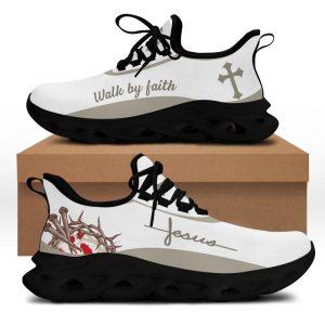 Christian Soul Shoes Max Soul Shoes White Jesus Walk By Faith Running Sneakers Max Soul Shoes Jesus Shoes Jesus Christ Shoes 2 qeyf4j.jpg
