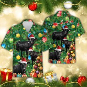 Christmas Hawaiian Shirt Black Angus Cow Christmas Hawaiian Shirts Xmas Hawaiian Shirts 2 mh0ncu.jpg