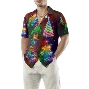 Christmas Hawaiian Shirt Bright Night Merry Christmas Hawaiian Shirt Xmas Hawaiian Shirts 4 na2wsx.jpg