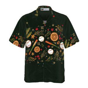 Christmas Hawaiian Shirt Christmas Baseball Pattern Hawaiian Shirt Xmas Hawaiian Shirts 3 t5onxi.jpg