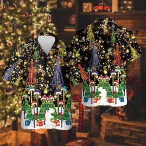 Christmas Hawaiian Shirt Christmas Flute Set Hawaiian Shirt Xmas Hawaiian Shirts 2 mvzqqe.jpg