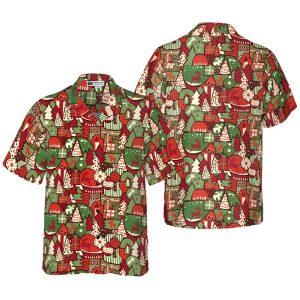 Christmas Hawaiian Shirt Christmas Gift Pattern Hawaiian Shirts Xmas Hawaiian Shirts 1 fe13da.jpg