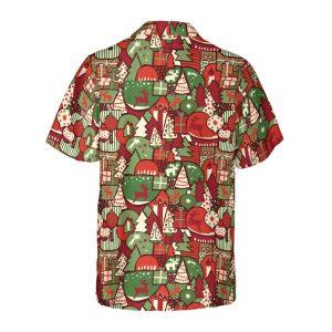 Christmas Hawaiian Shirt Christmas Gift Pattern Hawaiian Shirts Xmas Hawaiian Shirts 2 znur91.jpg