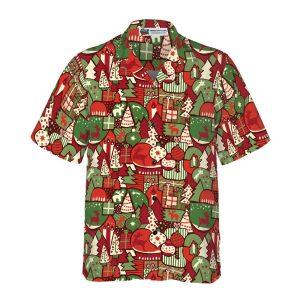 Christmas Hawaiian Shirt Christmas Gift Pattern Hawaiian Shirts Xmas Hawaiian Shirts 3 dfp6ye.jpg