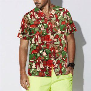 Christmas Hawaiian Shirt Christmas Gift Pattern Hawaiian Shirts Xmas Hawaiian Shirts 4 woowop.jpg