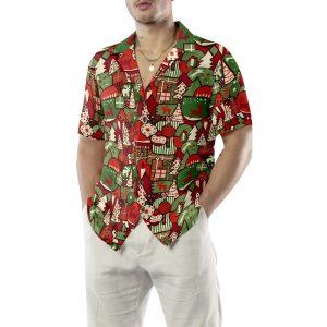 Christmas Hawaiian Shirt Christmas Gift Pattern Hawaiian Shirts Xmas Hawaiian Shirts 5 lthyxx.jpg