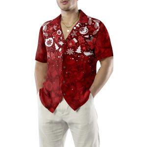 Christmas Hawaiian Shirt Christmas Ginger Bread Man Hawaiian Shirt Xmas Hawaiian Shirts 5 v8v7xz.jpg